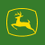 Deere & Co icon