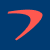 Capital One Financial Corp icon