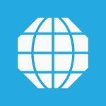 CME Group icon