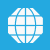 CME Group icon