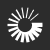 Raytheon-Technologies icon