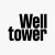 Welltower Inc icon