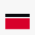 S&P Global Inc icon