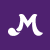 Mondelez International Inc icon