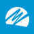 NextEra Energy Inc icon