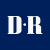 D.R. Horton Inc icon