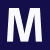 Medtronic PLC icon