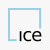 Intercontinental Exchange Inc icon