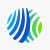Johnson Controls Inc icon