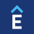 Elevance Health Inc icon