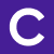 Cencora Inc icon