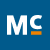 McKesson Corp icon