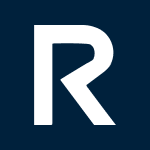 Roper Technologies Inc icon