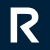 Roper Technologies Inc icon