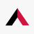 American Tower Corp icon