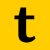 Tapestry, Inc icon