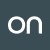 ON Semiconductor Corp icon