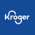 Kroger Co icon