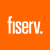 FISV.RTH