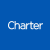 Charter Communications Inc icon