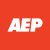 American Electric Power Inc icon