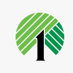 Stocks-DLTR.RTH-Dollar Tree Inc