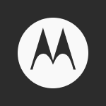 Motorola Solutions, Inc.