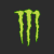 Monster Beverage Corp icon