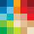 Altria Group Inc icon