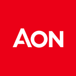 Aon plc