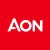 Aon plc icon