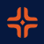 HCA Holdings Inc icon