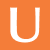 Ulta Beauty Inc icon