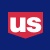 US Bancorp icon