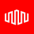 Equinix Inc icon