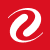 Xcel Energy Inc icon