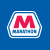Marathon Petroleum Corporation icon