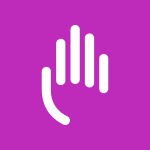 Bristol-Myers Squibb Co