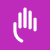 Bristol-Myers Squibb Co icon