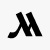 Marriott International Inc icon