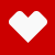 CVS Health Corp icon