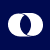 United Rentals Inc icon