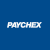 Paychex Inc icon