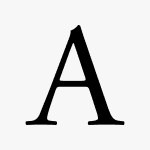 Apollo Global Management Inc