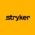 Stryker Corp icon