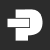 Parker-Hannifin Corp icon