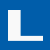 Lennar Corp icon