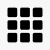 Block Inc. icon