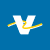 Valero Energy Corp icon