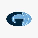 Arthur J.Gallagher & Co